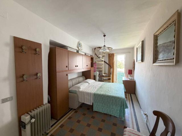 Appartamento in vendita a Sorrento NA