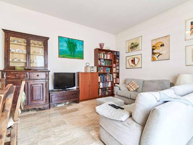 Appartamento in vendita a Sotto il Monte Giovanni XXIII BG