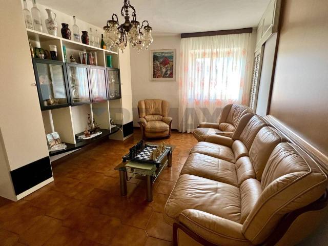 Appartamento in vendita a Sovere