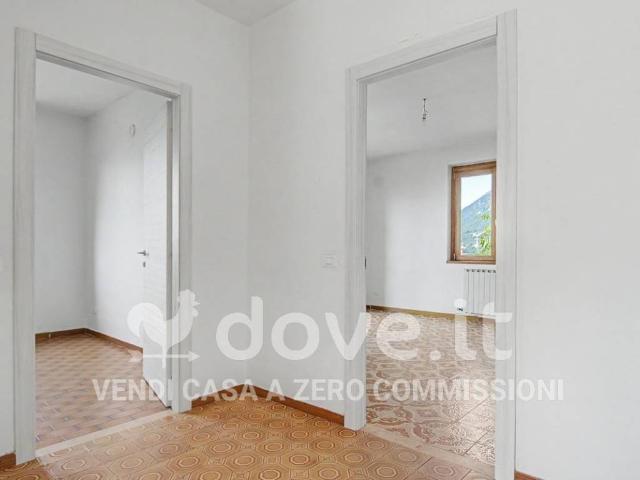 Appartamento in vendita a Sovere BG