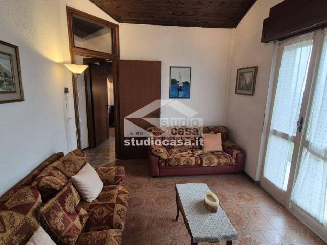 Appartamento in vendita a Sovere BG
