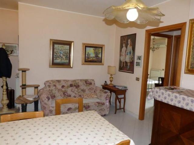 Appartamento in vendita a Sovicille 50 mq Rif: 751183