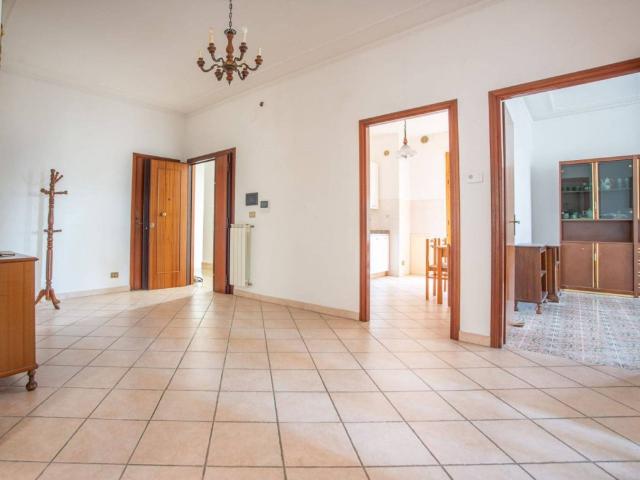 Appartamento in vendita a Sovicille, Rosia