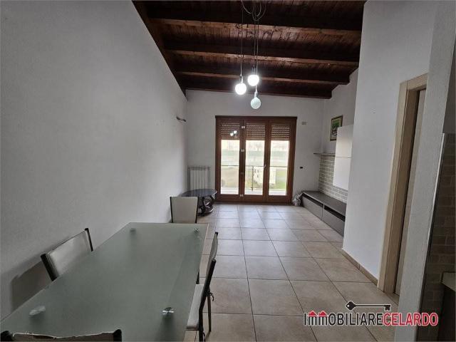 Appartamento in vendita a Sovicille SI