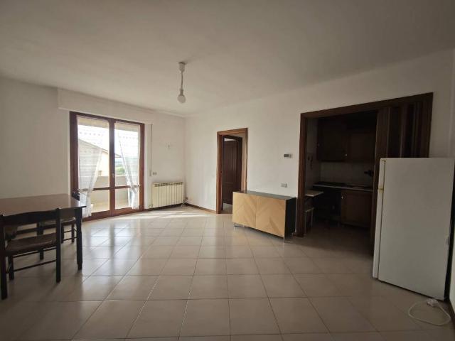 Appartamento in vendita a Sovicille SI