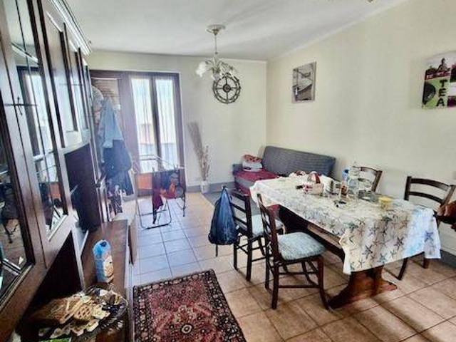 Appartamento in vendita a Sovicille SI