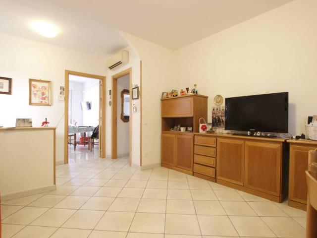 Appartamento in vendita a Sovicille SI