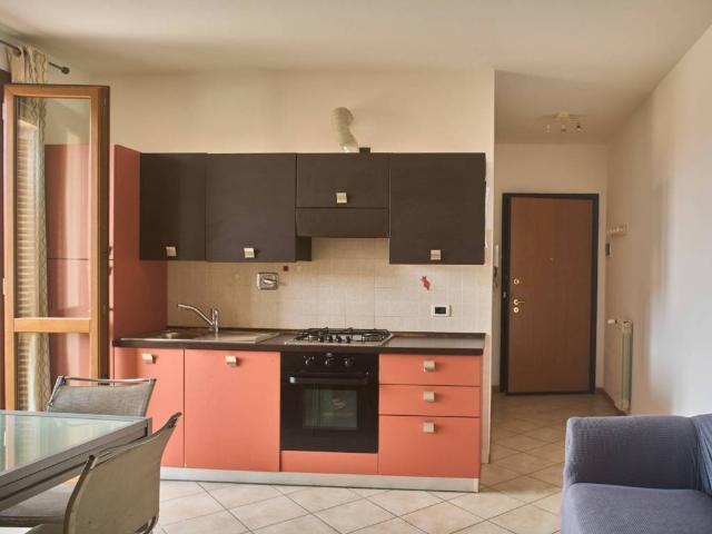 Appartamento in vendita a Sovicille SI