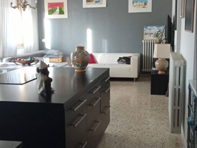 Appartamento in vendita a Sovicille SI