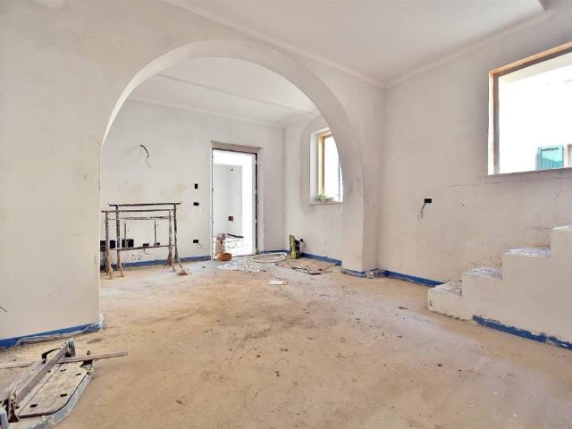 Appartamento in vendita a Sovicille SI