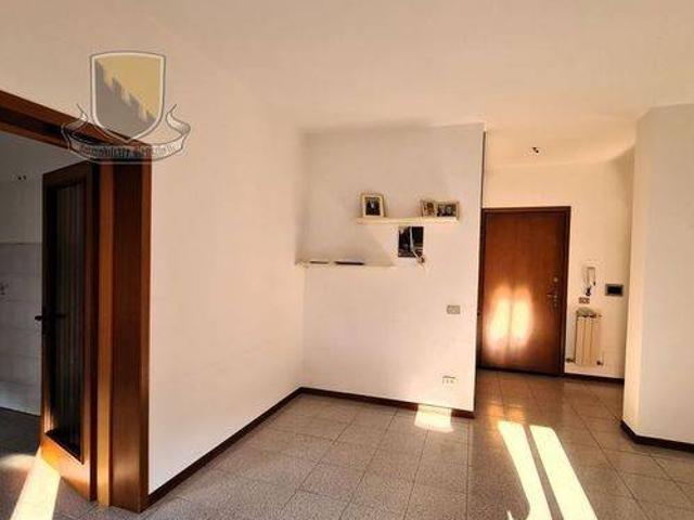Appartamento in vendita a Sovicille SI