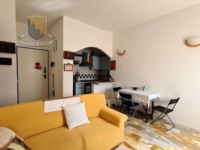 Appartamento in vendita a Sovicille SI