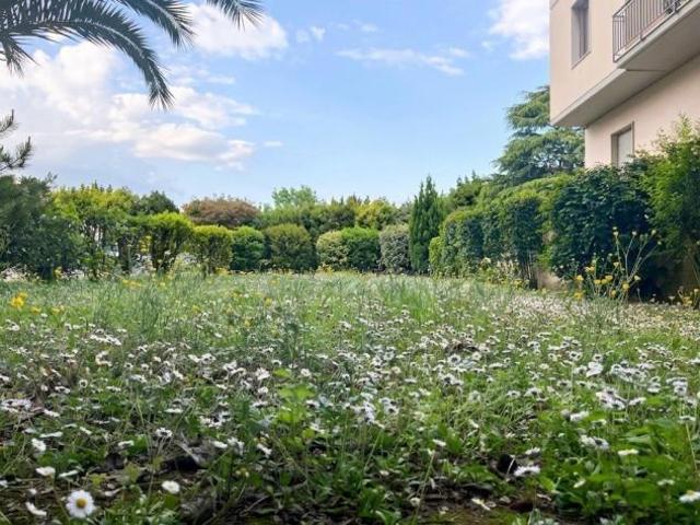 Appartamento in vendita a Sovigliana Vinci 90 mq Rif: 1408363