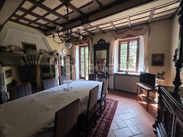 Appartamento in vendita a Sozzago via Fontanile Vecchio, 9