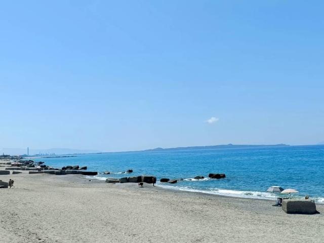 Appartamento in vendita a Spadafora ME