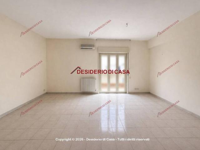 Appartamento in vendita a Spadafora ME