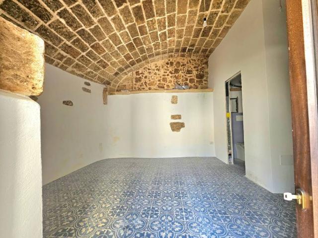 Appartamento in vendita a Specchia LE