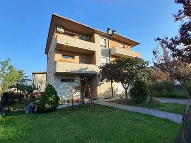 Appartamento in vendita a Spello PG