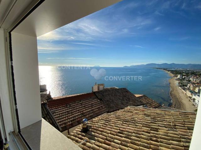 Appartamento in vendita a Sperlonga LT
