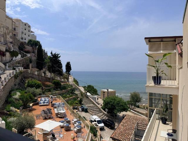 Appartamento in vendita a Sperlonga LT