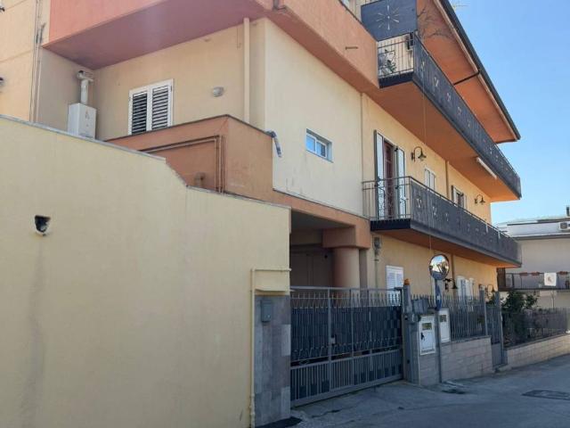 Appartamento in vendita a Sperone AV