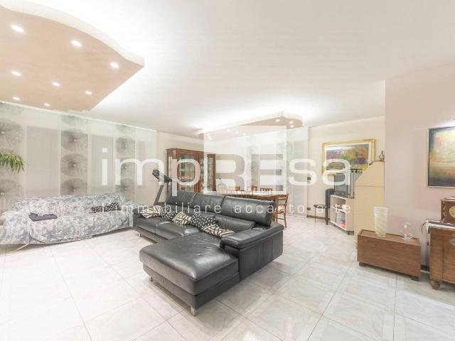 Appartamento in vendita a Spinea