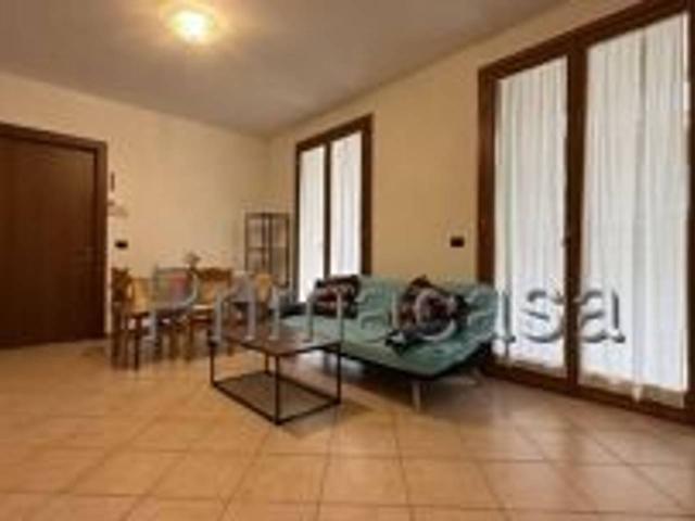 Appartamento in vendita a Spinea