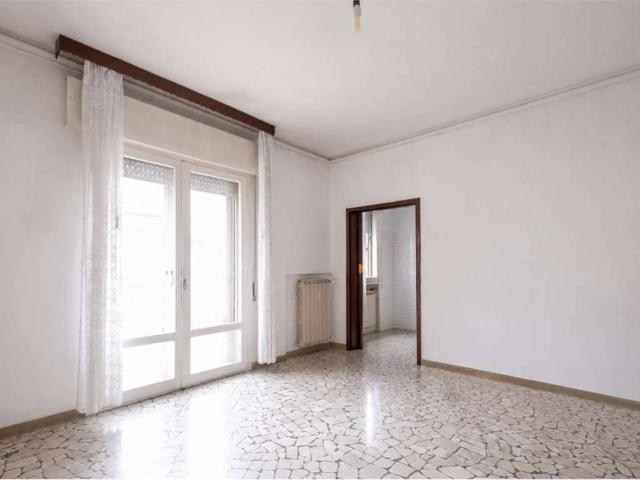 Appartamento in vendita a Spinea VE