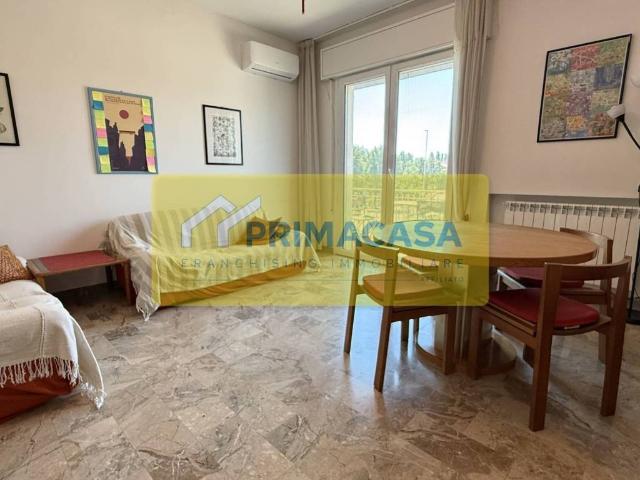 Appartamento in vendita a Spinea VE