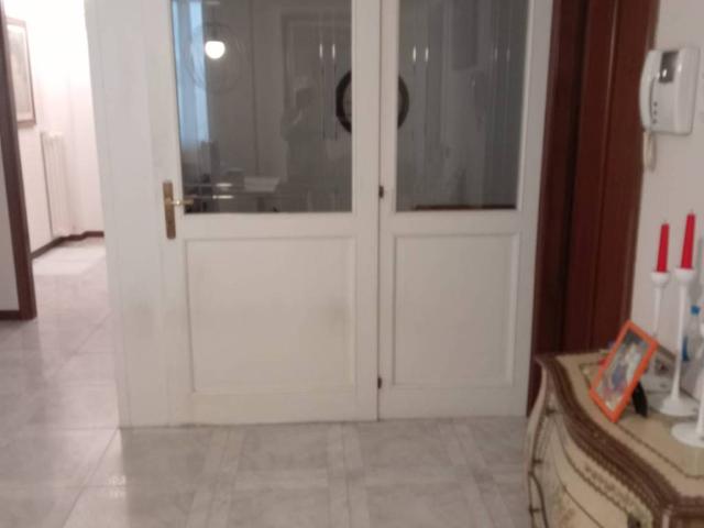 Appartamento in vendita a Spinea VE
