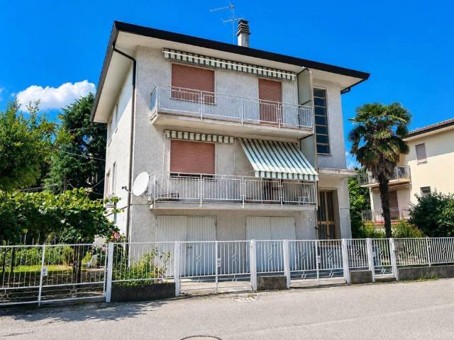 Appartamento in vendita a Spinea VE