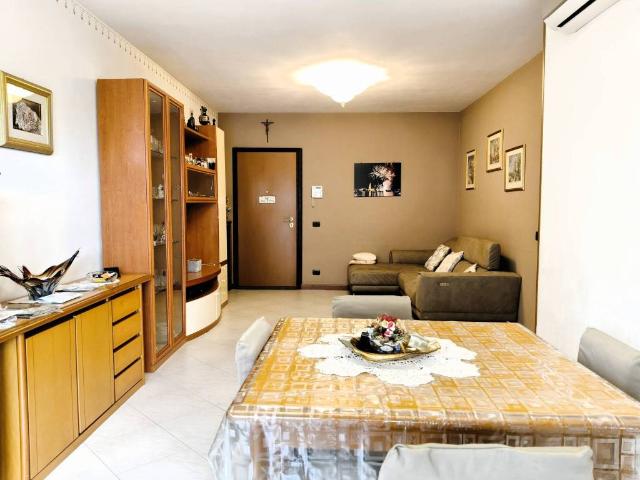 Appartamento in vendita a Spinea VE