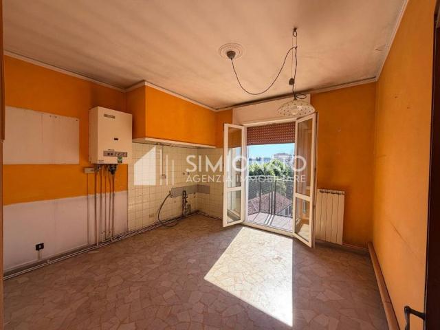 Appartamento in vendita a Spinea VE