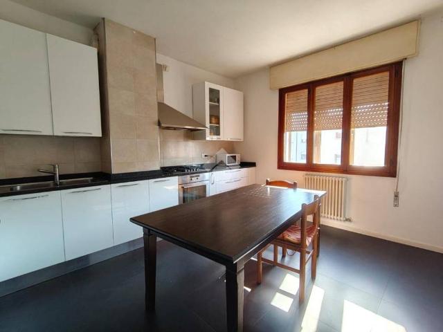 Appartamento in vendita a Spinea VE