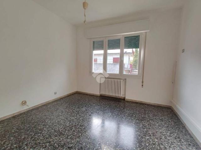 Appartamento in vendita a Spinea VE