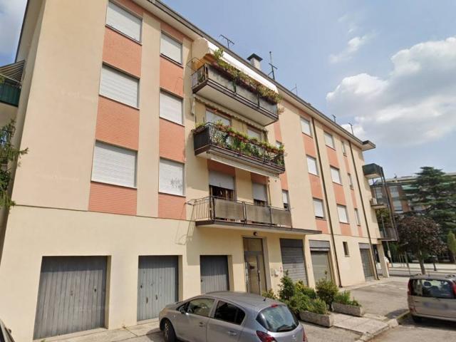 Appartamento in vendita a Spinea VE