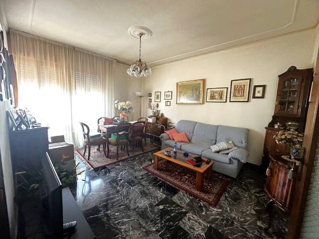 Appartamento in vendita a Spinea VE