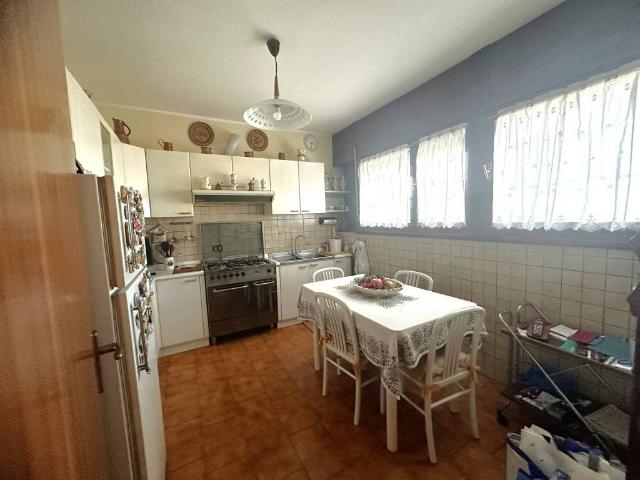 Appartamento in vendita a Spinea VE