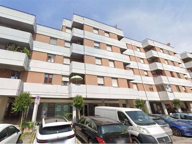Appartamento in vendita a Spinea VE
