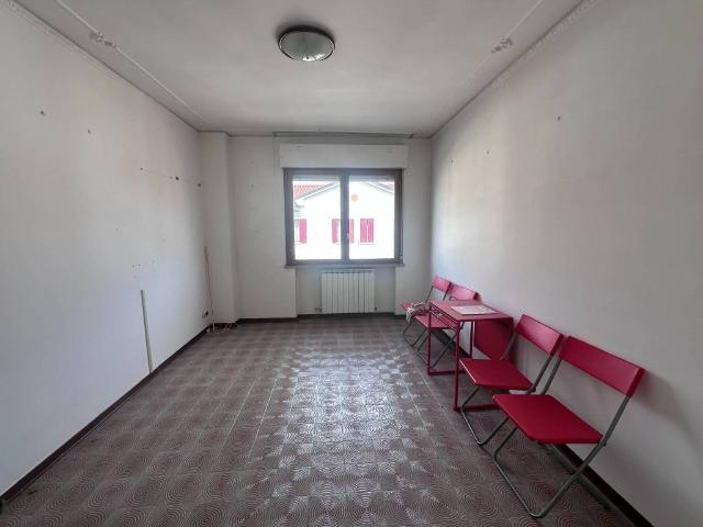 Appartamento in vendita a Spinea VE