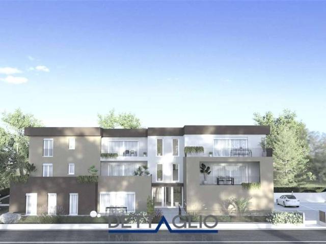 Appartamento in vendita a Spinea VE