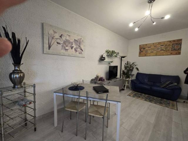 Appartamento in vendita a Spinea VE