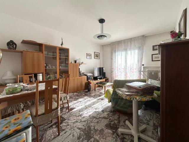 Appartamento in vendita a Spinea VE