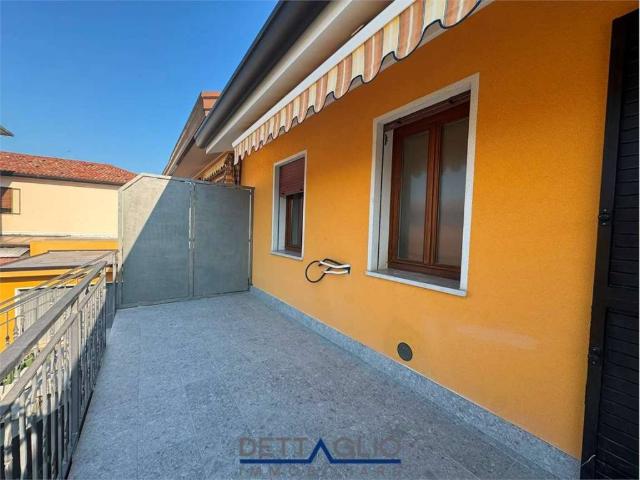 Appartamento in vendita a Spinea VE