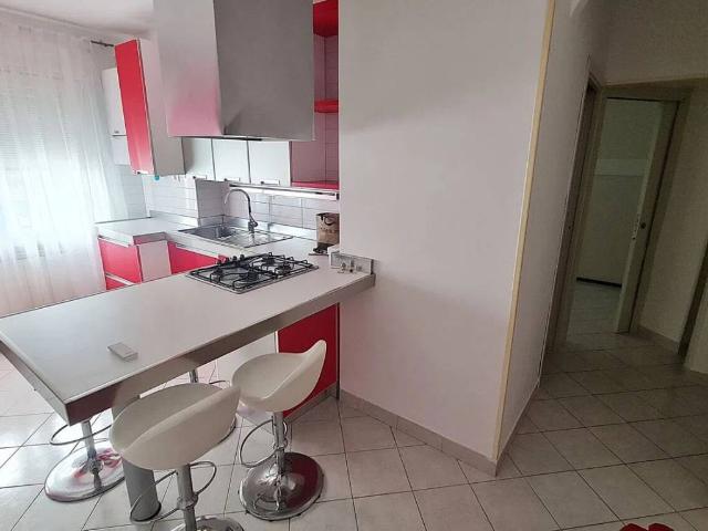 Appartamento in vendita a Spinea VE