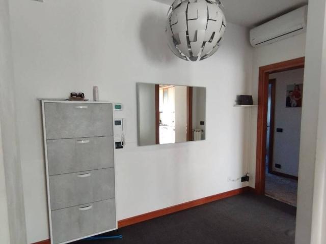 Appartamento in vendita a Spinea VE