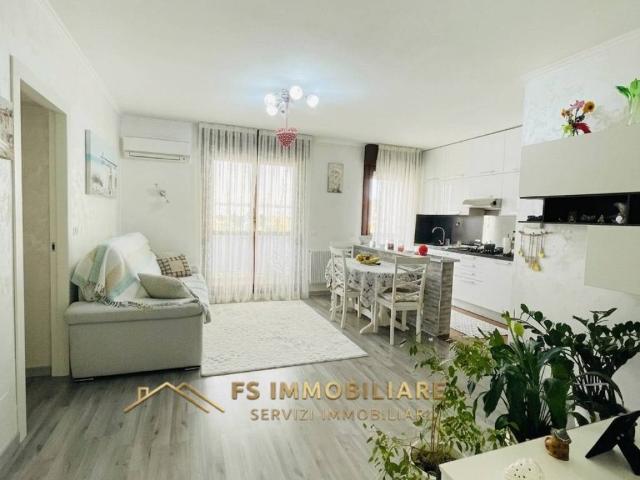 Appartamento in vendita a Spinea VE