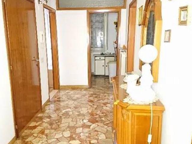 Appartamento in vendita a Spinea VE