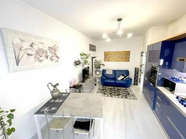 Appartamento in vendita a Spinea VE