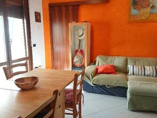 Appartamento in vendita a Spinea VE